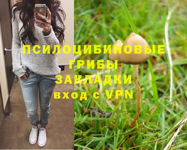 наркотики Горняк