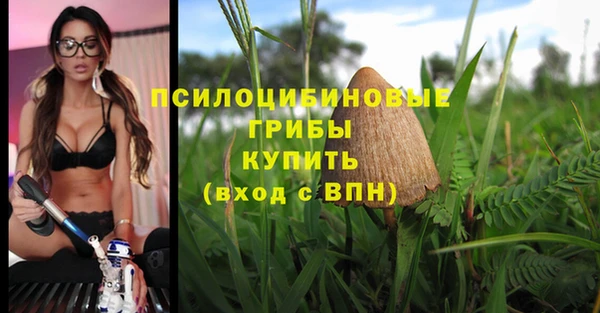 гашишное масло Горнозаводск